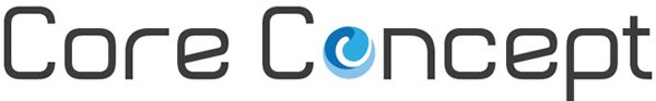 CoreConcept OÜ